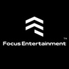 Focus Entertainment