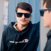 umarwattoo19