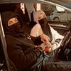 m_jawad_1