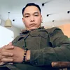 phucan8181