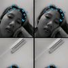 fitriulina03