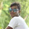 sohialking5