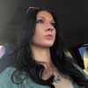 lilyhughes_05