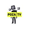 _pozatv