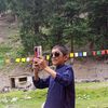 muhmmadibrar249