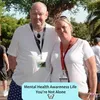 davieyoung72