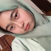 maisyaroh673