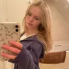 amyhow_07