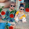 dadabhai397
