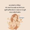 its.me.fuchhi1