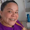 simonylima4050