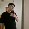 byhug0_yt