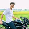 prime_raj69