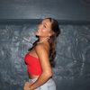 harmony.celis