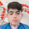 ch.faizan3853