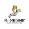 poientertainment_