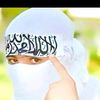 bilalmuhmmad334