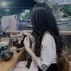littlegirls145_