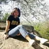 humaartwirawann