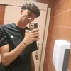 denzeloo