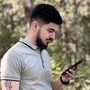 musayeff_ruslan