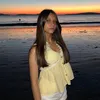 antiaprd