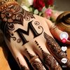 fabihajameel2