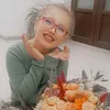 biancabojog