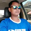 prasupchok