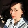 dinhhuong23486
