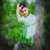 ar.antor626