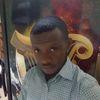 evansco95