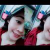 bii_446