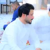 useryejpjmt9cu