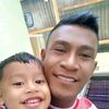valen.bunga7