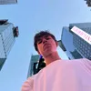dexsi_fanka