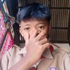 bungsuperdana712