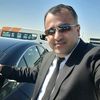 rajamasad18