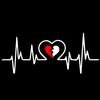 ahmedsameh4820