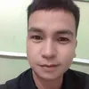 binhvghy1989