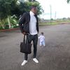 romanegraham92
