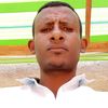 fayisa75