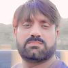 ranashehzad515