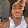 duece111