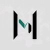 nodby.id