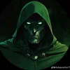 olimordkamarvel