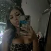 🦇