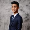 fahmi20._2
