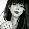 ismadewitxy