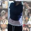 𐙚𝓒𝓱𝓲 𝓑𝓮𝓵✨